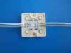Waterproof 4PCS SMD352...