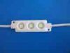 Hot Sale! LED Module S...