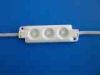 LED Module, 3528, Inje...