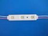 Waterproof Linear LED ...