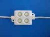 LED Module Lighting Si...