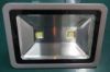 120W LED Floodlight (Q...
