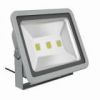 150W LED Floodlight fo...