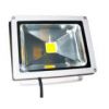 30W LED Flood Light Ou...