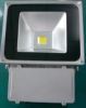 80W LED Floodlight (qc...