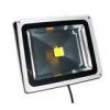 LED Flood Lighting 50W...