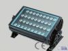 Various Floodlight LED...