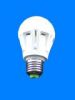 Super Bright 3W SMD283...