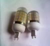 64SMD 3014SMD 230V 250...
