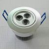 3W LED Ceiling Light /...