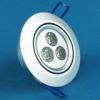 Dimmable LED Downlight...