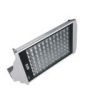 High Power 84W LED Str...