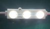 160deg 5050 SMD LED Mo...