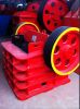 Jaw Crusher, Jaw Stone...
