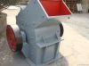 Hammer Crusher 86-1352...