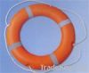 4.3kg life buoy/ring buoy