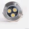 3W LED underground lig...