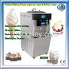 soft ice cream machine...
