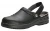 Safety Clogs