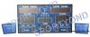 Led Sports Display Sco...