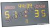 Wireless control footb...