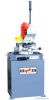 Manual Circular Saw Cu...
