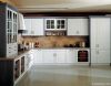 kitchen cabinets With ...