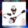 E39 Series BMW LED Mar...