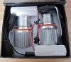 10W White High Power B...