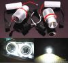 E39 Series BMW LED Mar...