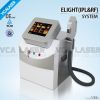 Elight IPL+RF beauty m...