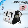 Lipo laser weight loss...