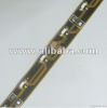 SMD5050 LED Flexible L...