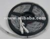 WS2801 IC digital Addr...