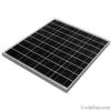 30W SOLAR PANEL/MODULE