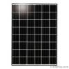 50W SOLAR PANEL/MODULE