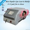 Beauty Slimming Lipo L...