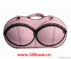 Eva bra bag