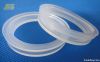 58 solar silicon seal ring