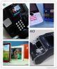 digital product cnc ma...