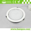 8 Inch LED Panel Light...