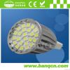 24PCS 5050 SMD LED Spo...