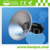 100W COB LED High Bay ...