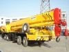 Used TADANO 65 Ton Cra...