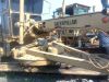used CAT-140G grader, ...