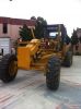 used motor grader 140h...