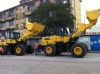 used Komatsu WA380-3 l...