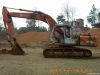 used hitachi EX200-1 e...