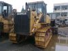 CAT D7G Used Bulldozers