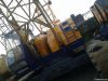 used crane,